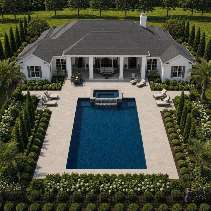For Sale: $2,495,000 (11.34 acres)