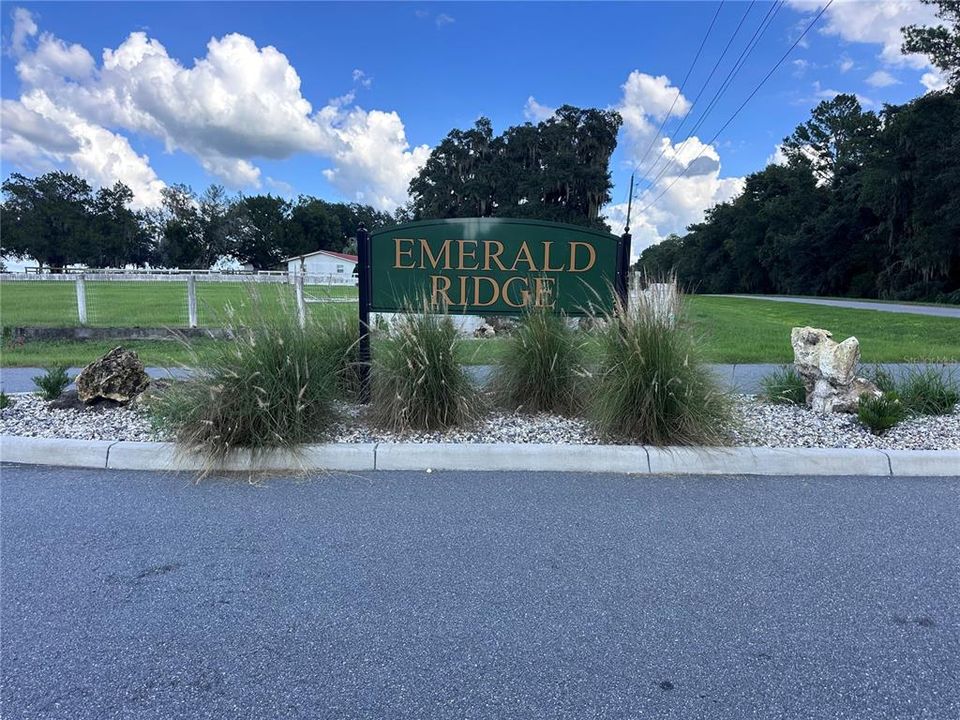For Sale: $2,495,000 (11.34 acres)