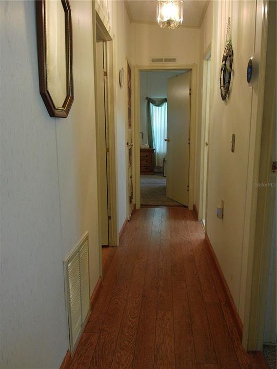 En Venta: $220,000 (2 camas, 2 baños, 1200 Pies cuadrados)