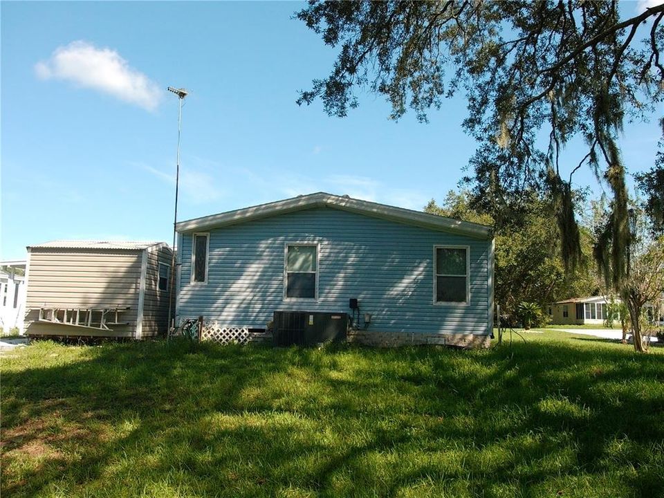 En Venta: $220,000 (2 camas, 2 baños, 1200 Pies cuadrados)