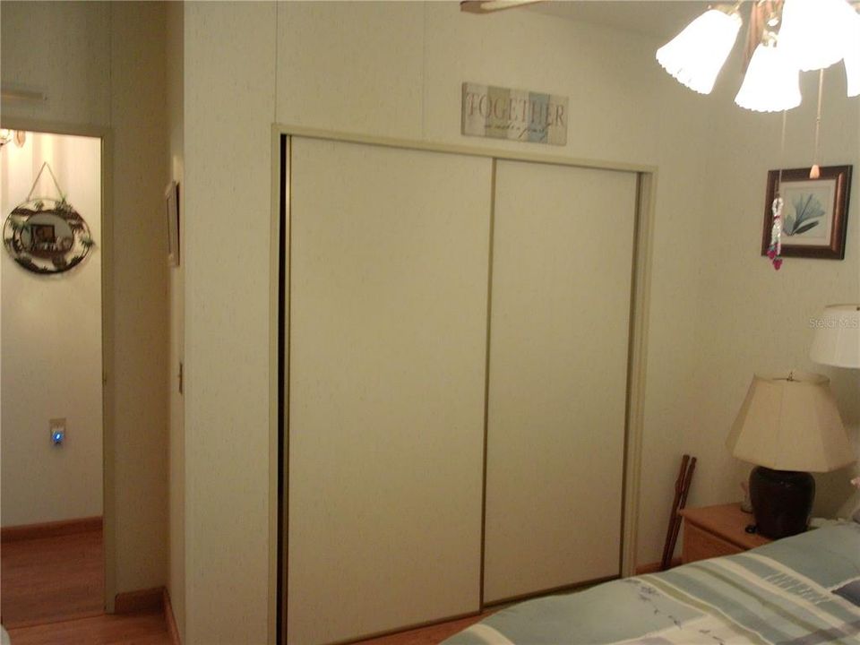 En Venta: $220,000 (2 camas, 2 baños, 1200 Pies cuadrados)