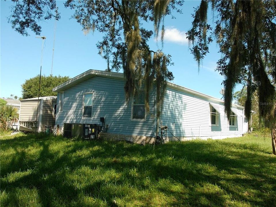 En Venta: $220,000 (2 camas, 2 baños, 1200 Pies cuadrados)