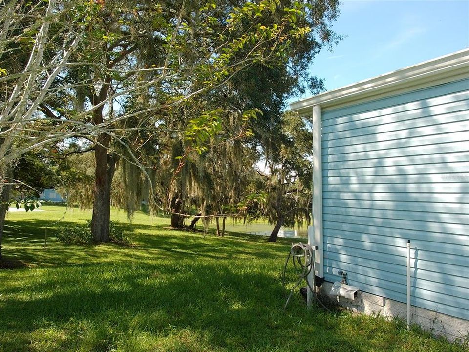 En Venta: $220,000 (2 camas, 2 baños, 1200 Pies cuadrados)