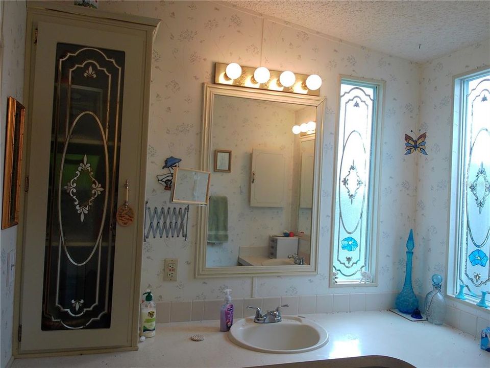 En Venta: $220,000 (2 camas, 2 baños, 1200 Pies cuadrados)