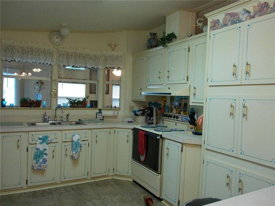 En Venta: $220,000 (2 camas, 2 baños, 1200 Pies cuadrados)