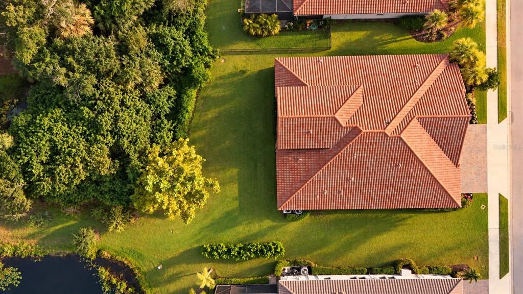 На продажу: $925,000 (5 спален, 4 ванн, 4056 Квадратных фут)