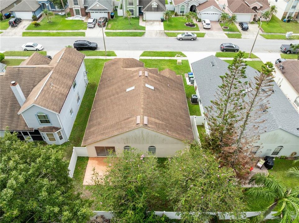 На продажу: $389,000 (3 спален, 2 ванн, 1592 Квадратных фут)