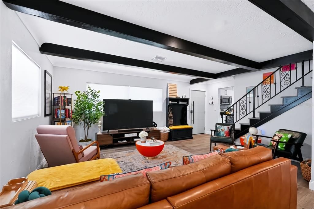 На продажу: $534,900 (3 спален, 3 ванн, 1789 Квадратных фут)