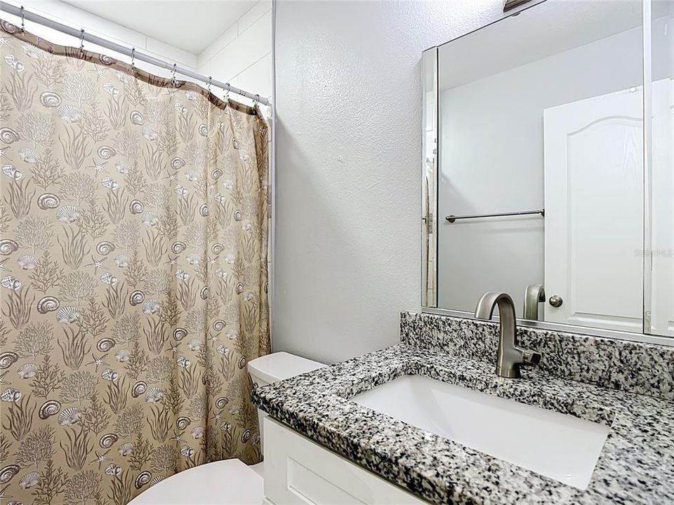 Activo con contrato: $145,000 (1 camas, 1 baños, 595 Pies cuadrados)