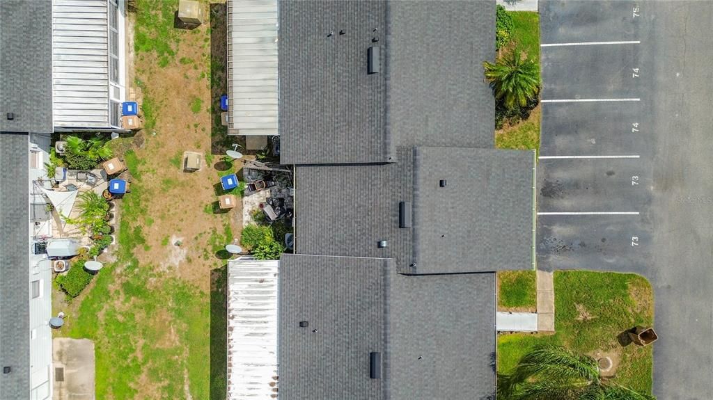 Activo con contrato: $145,000 (1 camas, 1 baños, 595 Pies cuadrados)