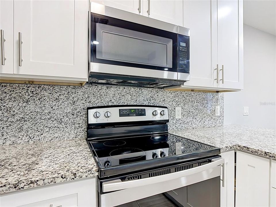 Activo con contrato: $145,000 (1 camas, 1 baños, 595 Pies cuadrados)