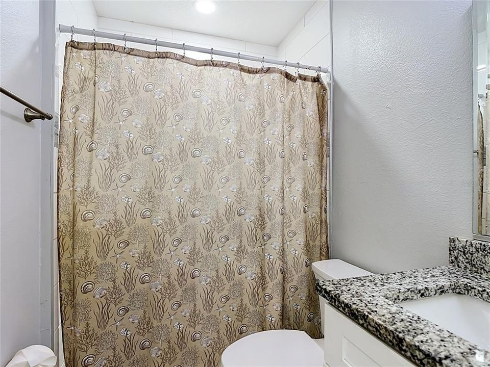 Activo con contrato: $145,000 (1 camas, 1 baños, 595 Pies cuadrados)