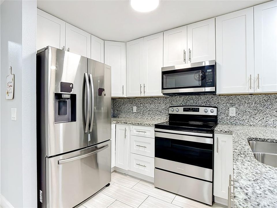 Activo con contrato: $145,000 (1 camas, 1 baños, 595 Pies cuadrados)
