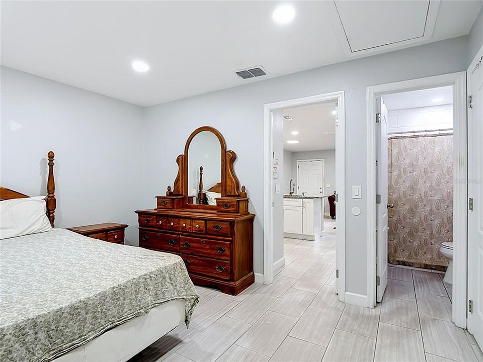 Activo con contrato: $145,000 (1 camas, 1 baños, 595 Pies cuadrados)