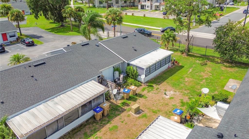 Activo con contrato: $145,000 (1 camas, 1 baños, 595 Pies cuadrados)