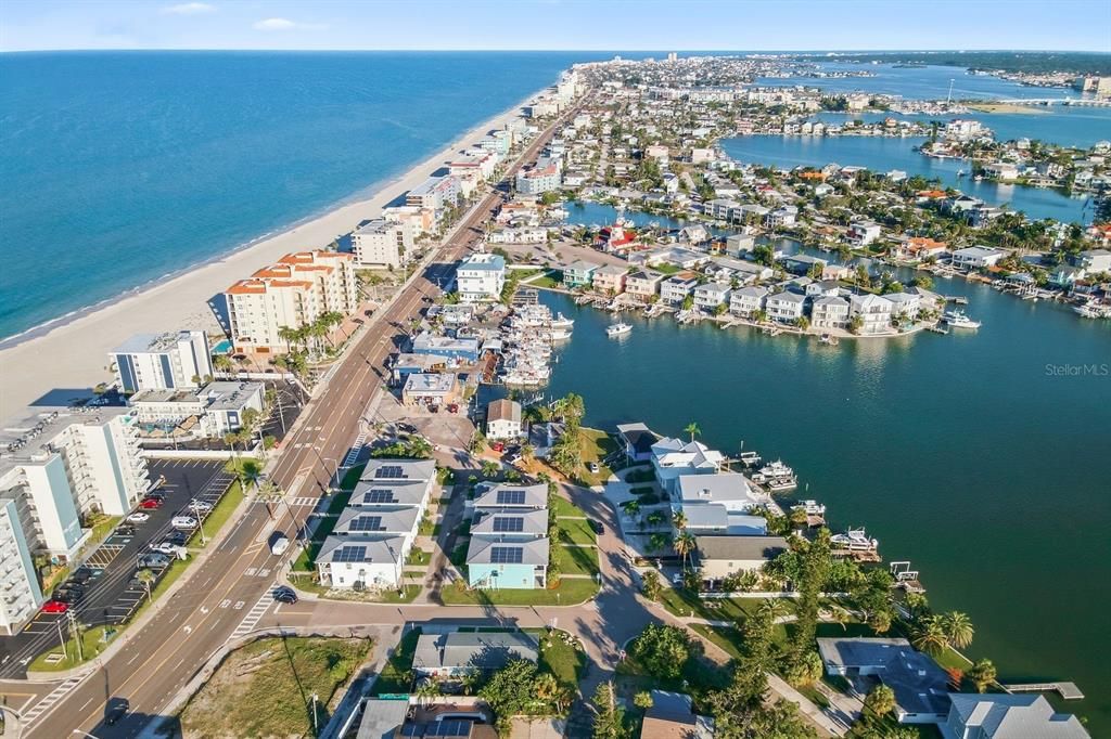 For Sale: $699,000 (0.16 acres)