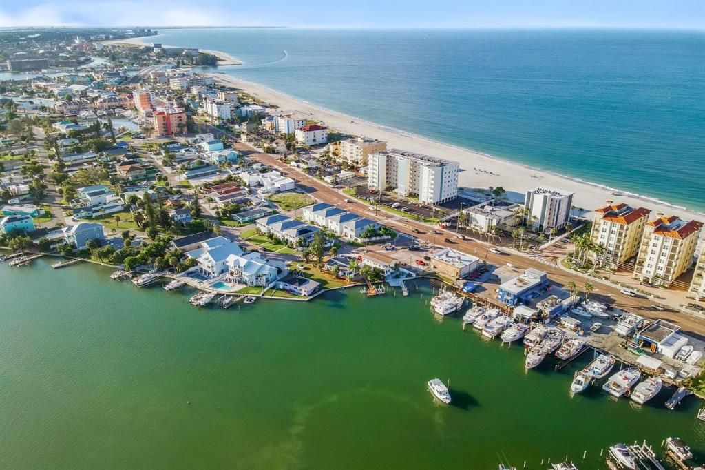 For Sale: $699,000 (0.16 acres)