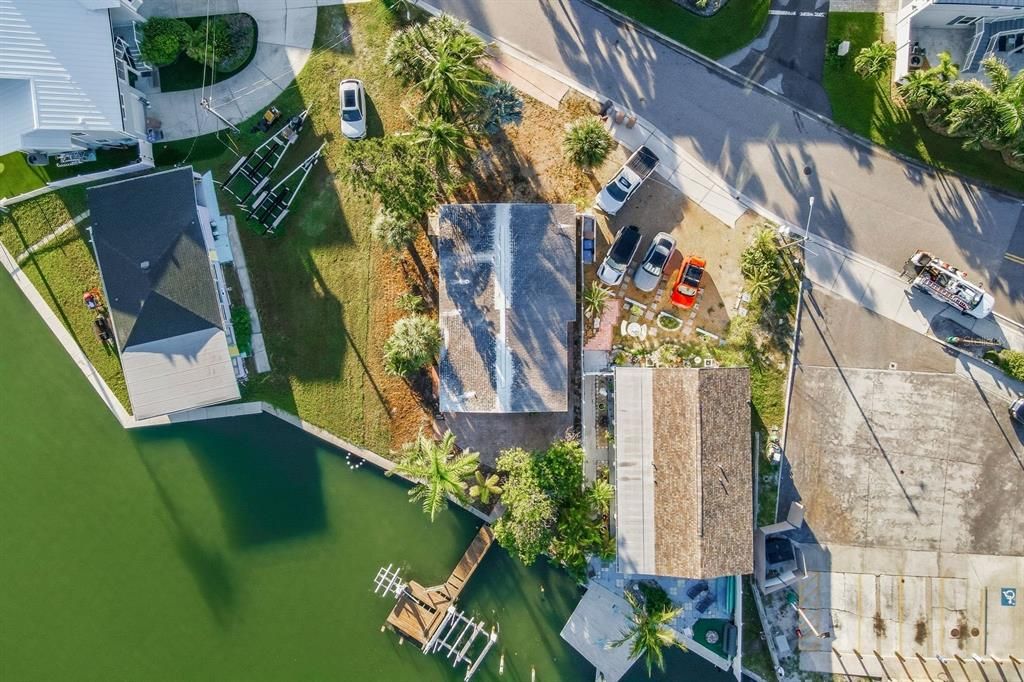 For Sale: $699,000 (0.16 acres)