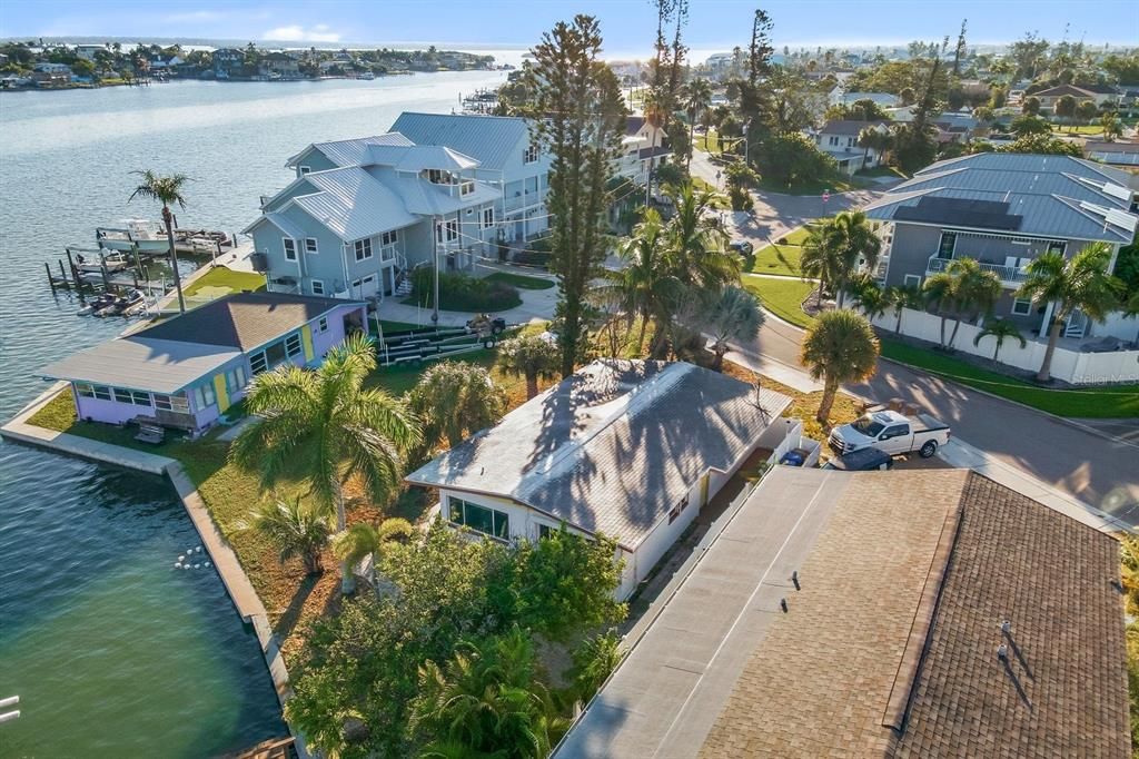 For Sale: $699,000 (0.16 acres)