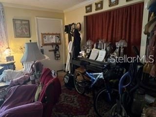 For Sale: $119,997 (2 beds, 2 baths, 992 Square Feet)