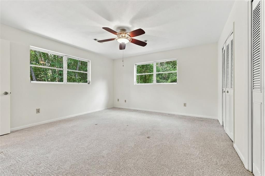 For Sale: $440,000 (4 beds, 2 baths, 2628 Square Feet)