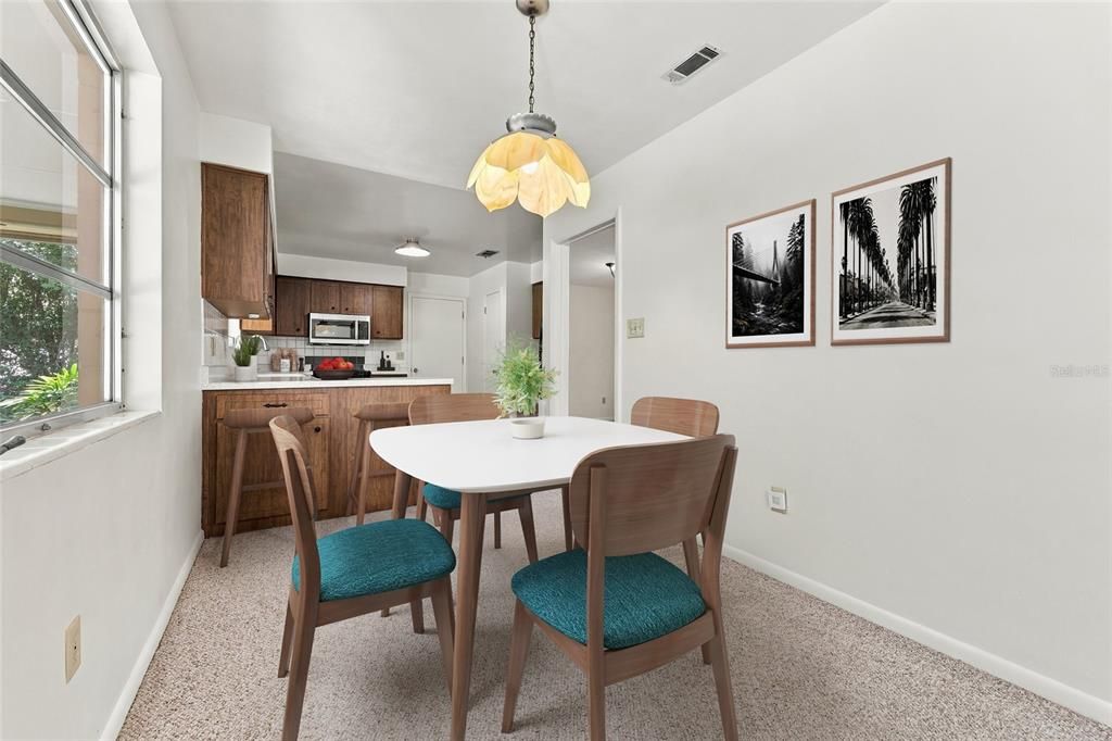 For Sale: $440,000 (4 beds, 2 baths, 2628 Square Feet)