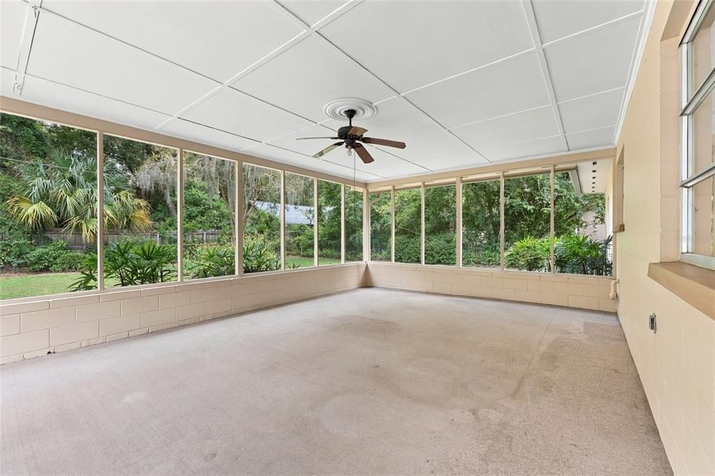 For Sale: $440,000 (4 beds, 2 baths, 2628 Square Feet)