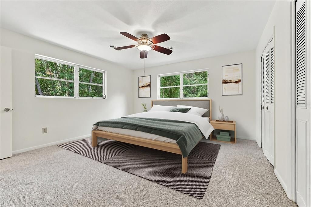 For Sale: $440,000 (4 beds, 2 baths, 2628 Square Feet)