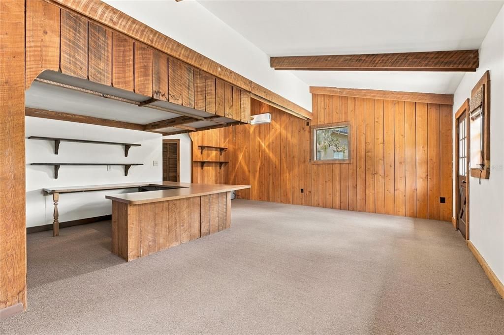 For Sale: $440,000 (4 beds, 2 baths, 2628 Square Feet)