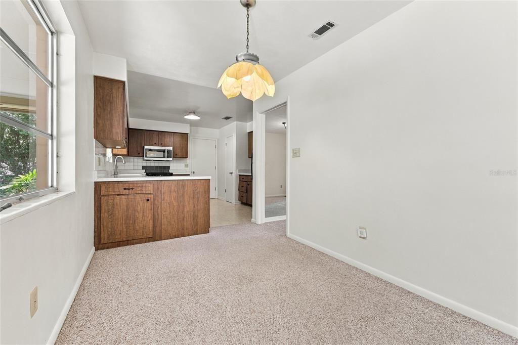 For Sale: $440,000 (4 beds, 2 baths, 2628 Square Feet)