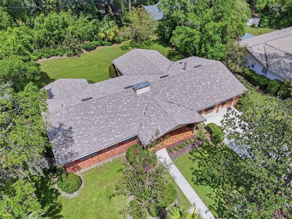 For Sale: $440,000 (4 beds, 2 baths, 2628 Square Feet)