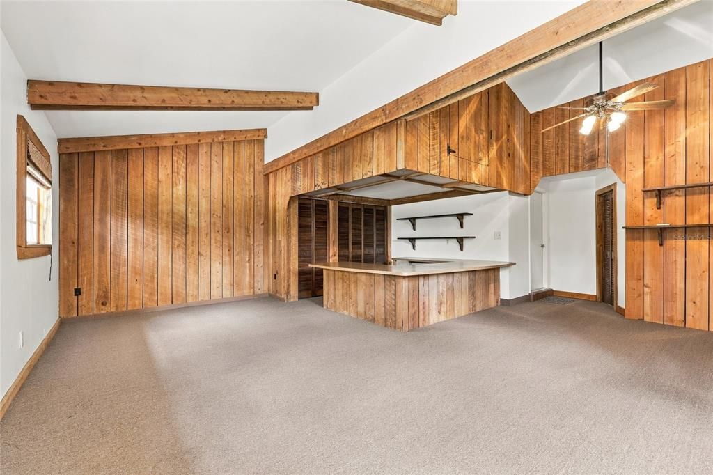 For Sale: $440,000 (4 beds, 2 baths, 2628 Square Feet)