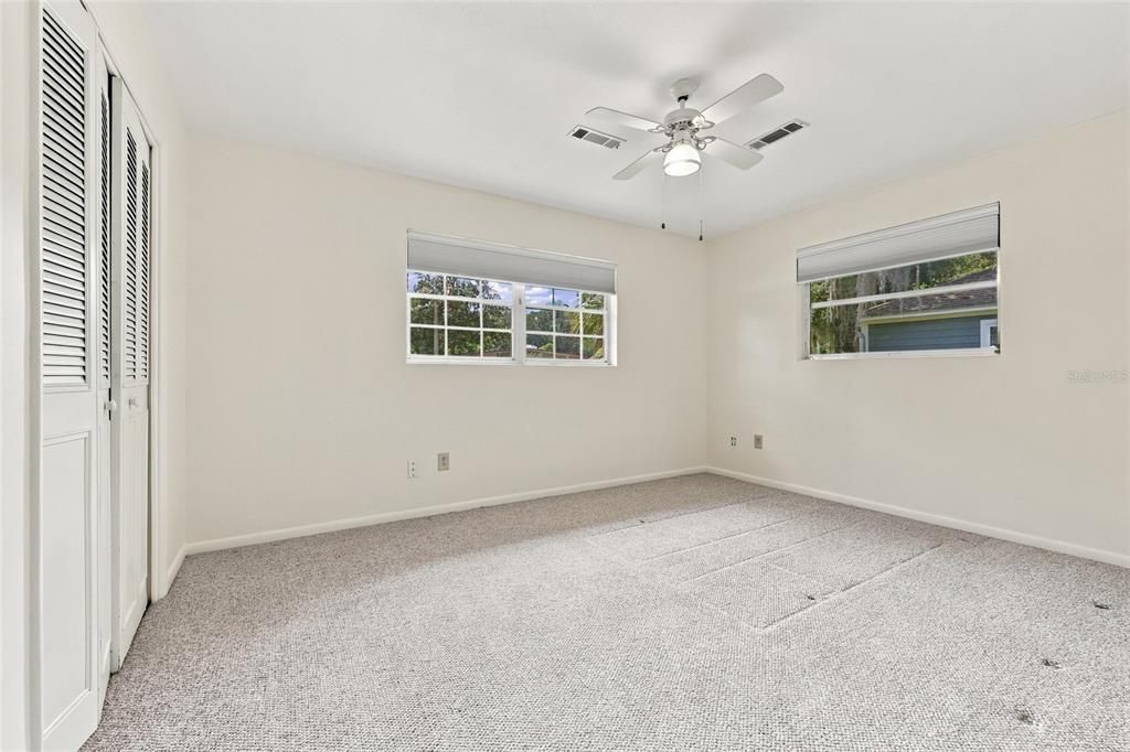 For Sale: $440,000 (4 beds, 2 baths, 2628 Square Feet)