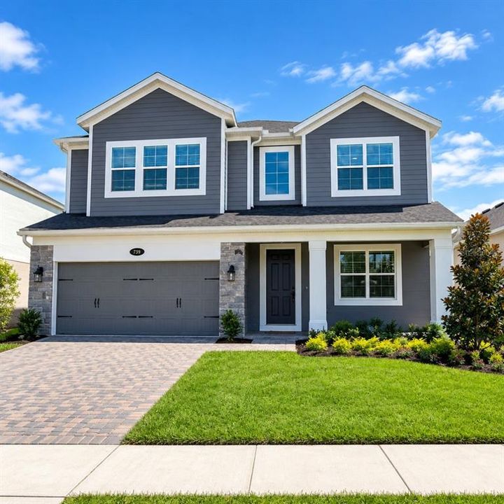 Recently Sold: $741,080 (5 beds, 5 baths, 3782 Square Feet)