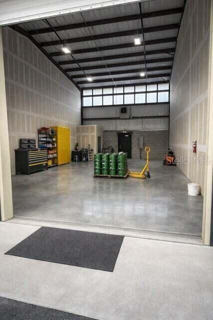 For Sale: $36,000 (0 beds, 0 baths, 2000 Square Feet)