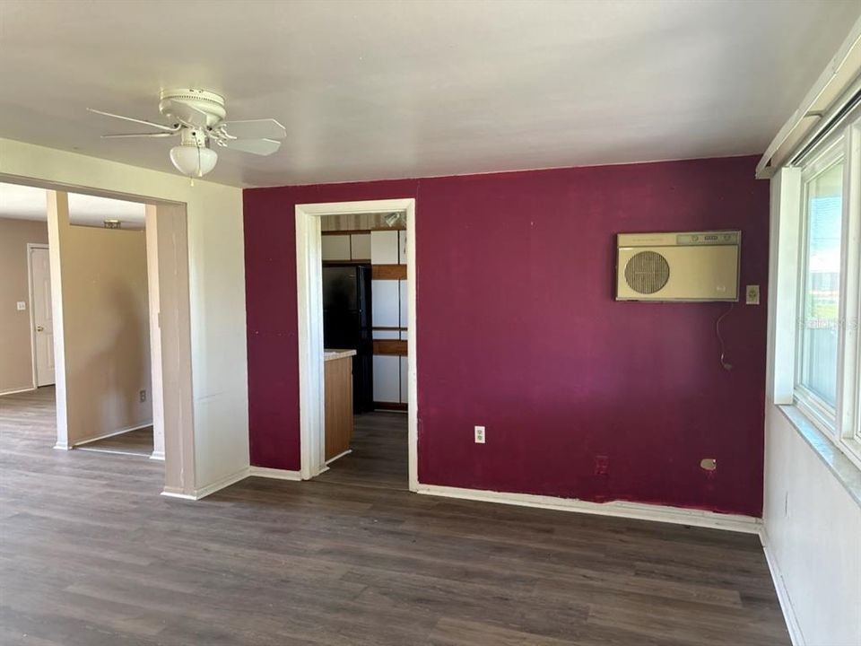 En Venta: $185,000 (2 camas, 1 baños, 1149 Pies cuadrados)