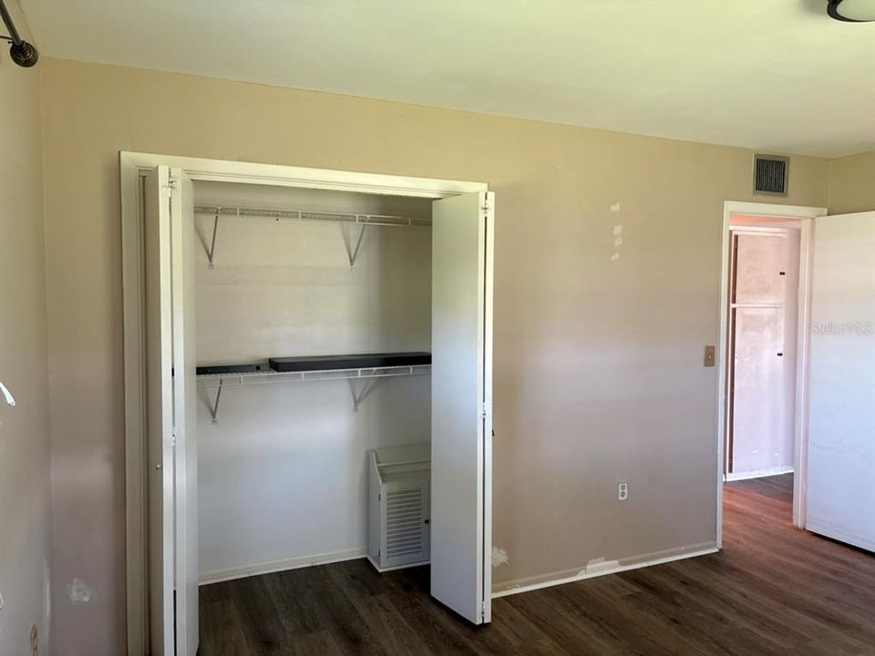 En Venta: $185,000 (2 camas, 1 baños, 1149 Pies cuadrados)