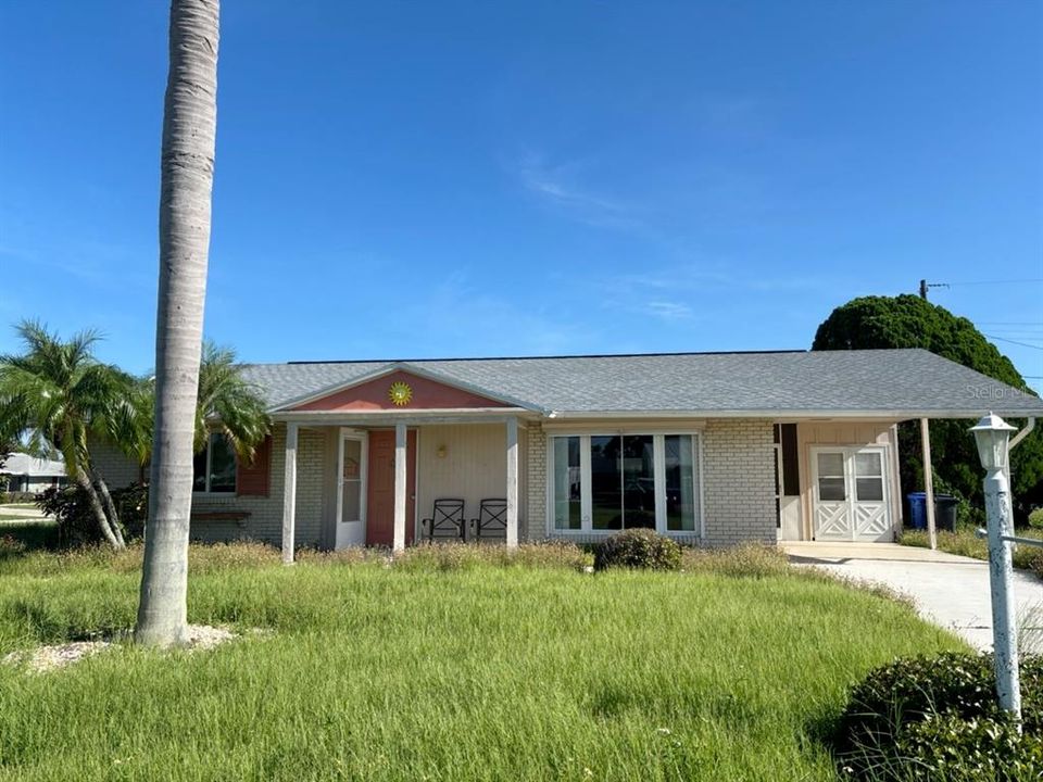 En Venta: $185,000 (2 camas, 1 baños, 1149 Pies cuadrados)