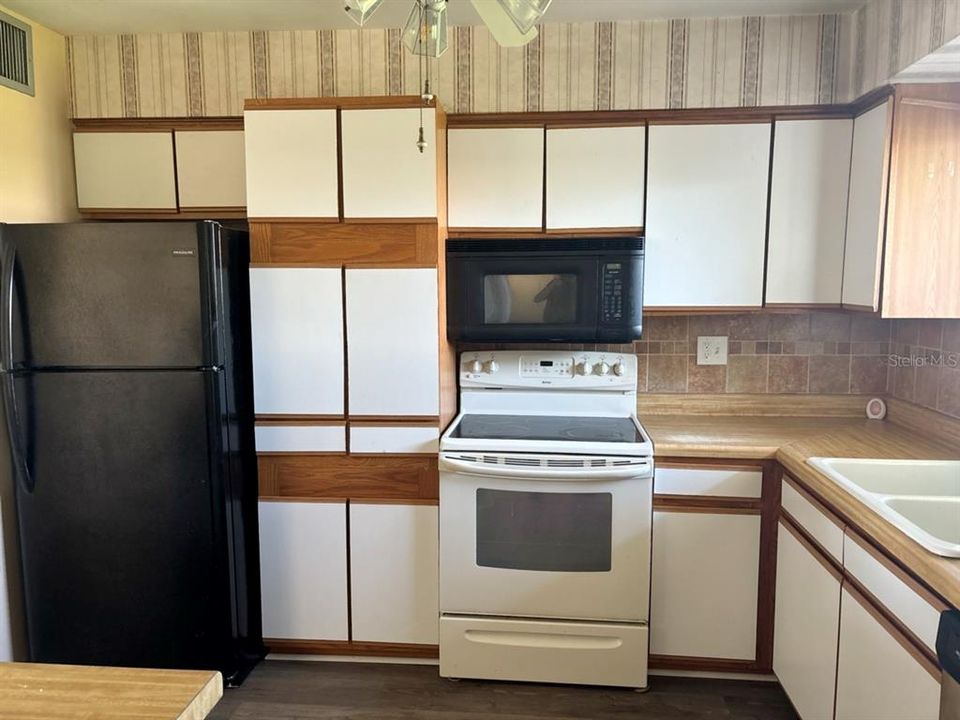 En Venta: $185,000 (2 camas, 1 baños, 1149 Pies cuadrados)