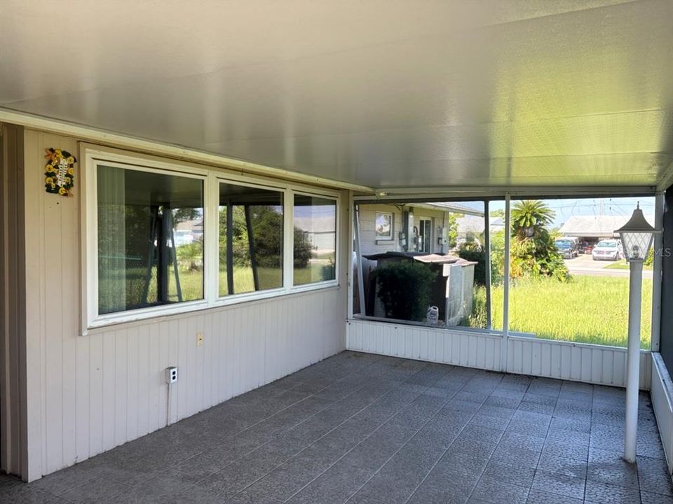 En Venta: $185,000 (2 camas, 1 baños, 1149 Pies cuadrados)