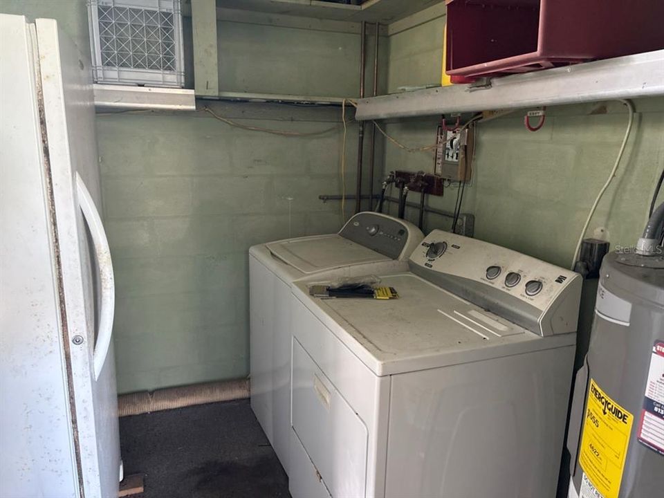 En Venta: $185,000 (2 camas, 1 baños, 1149 Pies cuadrados)