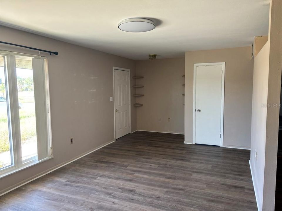 En Venta: $185,000 (2 camas, 1 baños, 1149 Pies cuadrados)