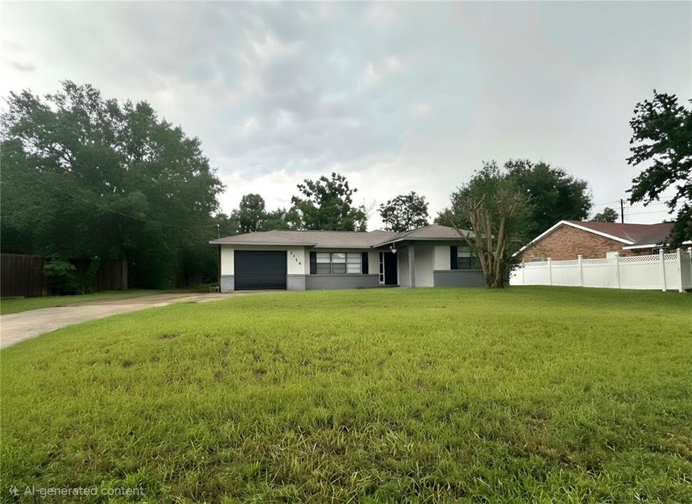 For Rent: $1,899 (3 beds, 2 baths, 1338 Square Feet)