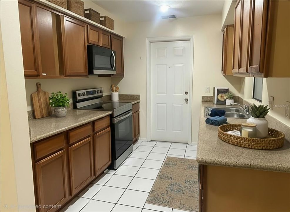 В аренду: $1,799 (3 спален, 2 ванн, 1338 Квадратных фут)