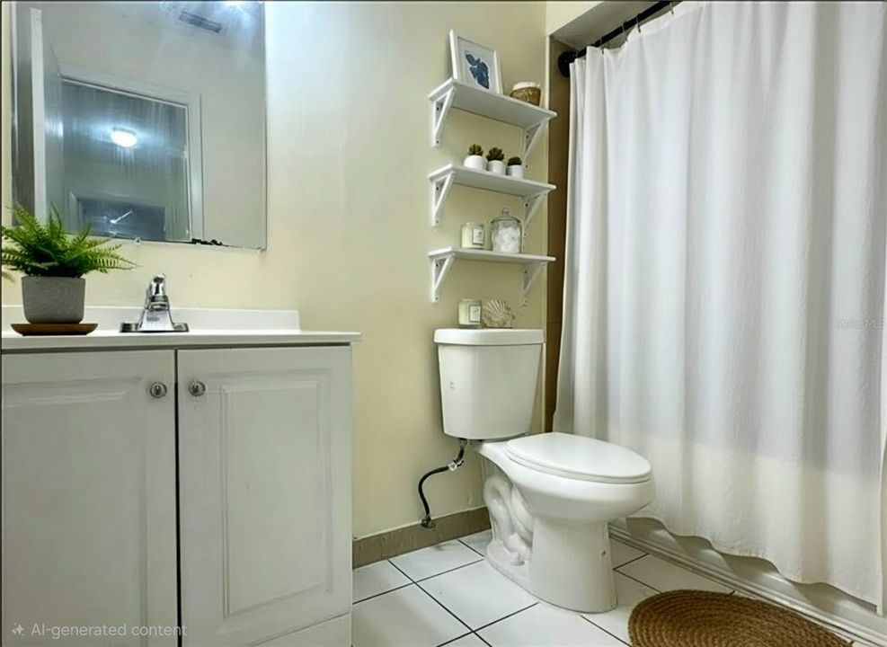 В аренду: $1,799 (3 спален, 2 ванн, 1338 Квадратных фут)