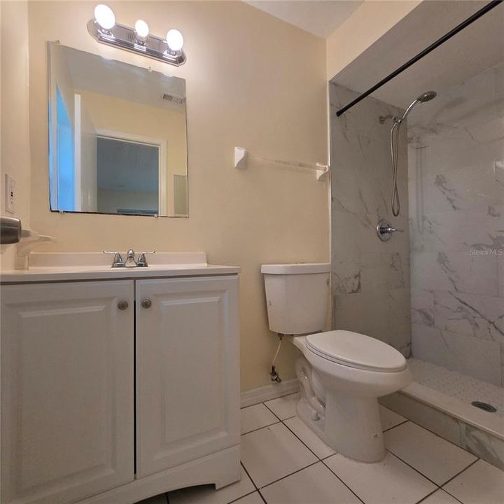 В аренду: $1,799 (3 спален, 2 ванн, 1338 Квадратных фут)
