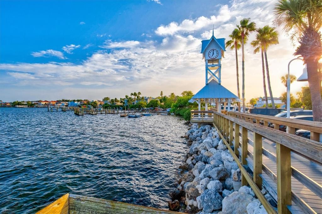 For Sale: $249,900 (3 beds, 2 baths, 1244 Square Feet)