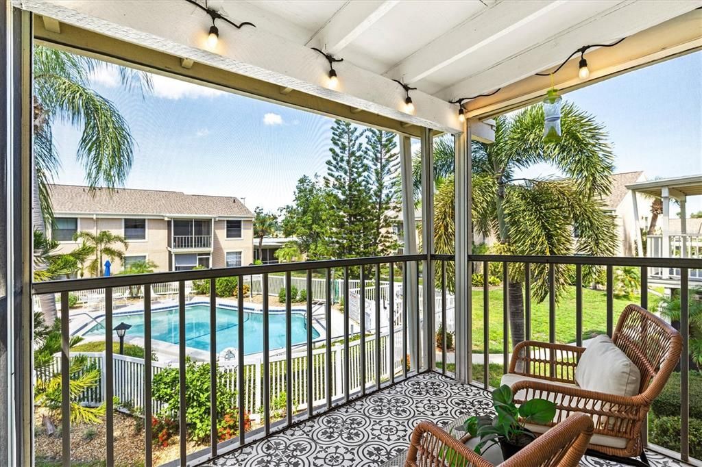 For Sale: $249,900 (3 beds, 2 baths, 1244 Square Feet)