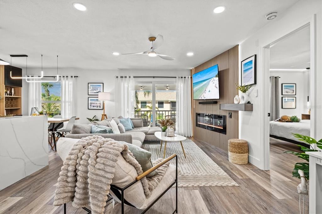 For Sale: $249,900 (3 beds, 2 baths, 1244 Square Feet)