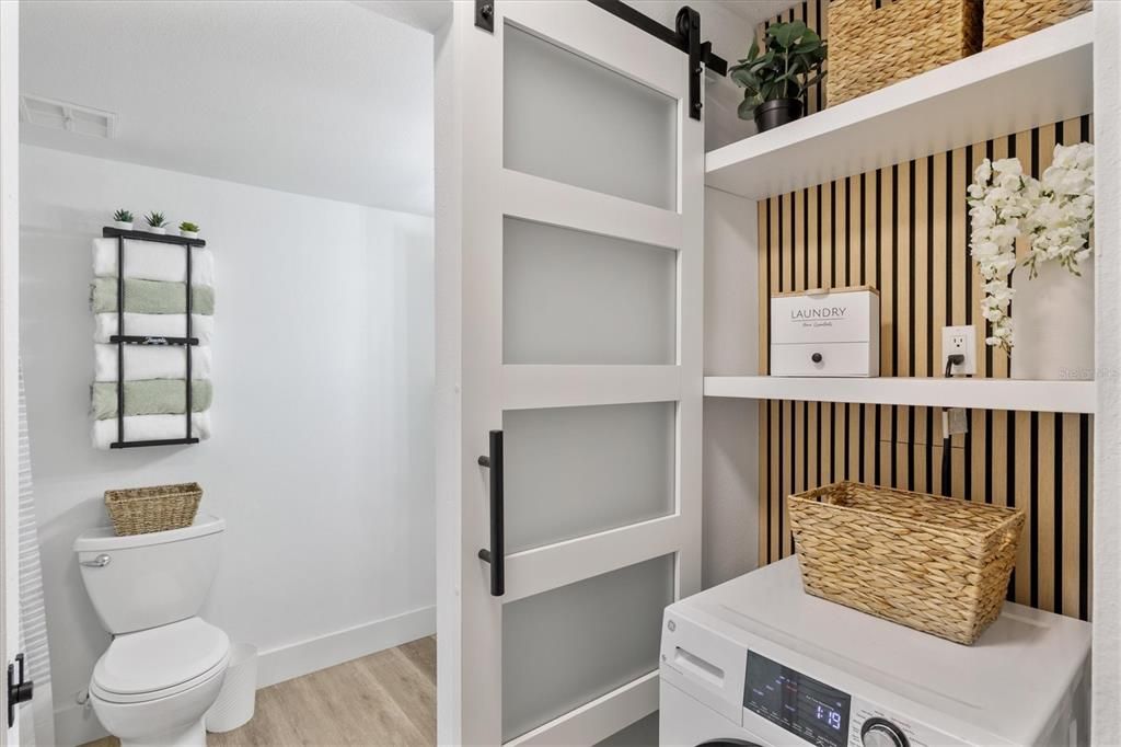 For Sale: $249,900 (3 beds, 2 baths, 1244 Square Feet)
